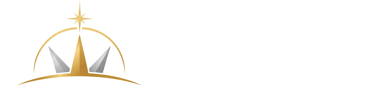 Nova Horizon Investment Limited